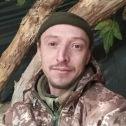  ,   , 37 ,   ,   , c , 