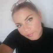  ,  , 40