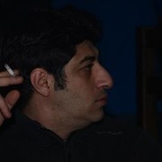 ���������� ������, ���� ������� Ed_Lion, 43 ����, ������������ ��� ������, ���������