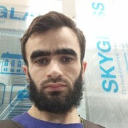 ���������� ������, ���� ����� ������, 25 ���, ������������ ��� ������, ����� � ���������