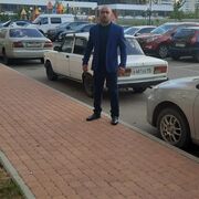  ,   , 38 ,   ,   , c , 