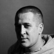 ���������� �����-���������, ���� ������� Sasha, 44 ����, ������������ ��� ������, ����� � ���������, c�������� ���������, ���������