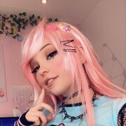 ���������� ������, ���� ������� �����, 22 ����, ������������ ��� ������, ���������