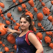 ���������� ��������, ���� ������� �������, 40 ���, ������������ ��� ������, ����� � ���������, c�������� ���������