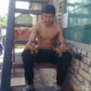  ,   Tah, 40 ,  