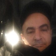 ���������� �����-���������, ���� ������� �������, 49 ���, ������������ ��� ������, ����� � ���������