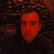  ,   , 42 ,   ,   , c 