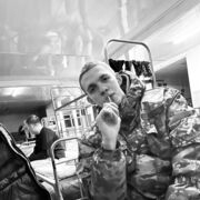 ���������� ������, ���� ����� �����, 21 ���, ������������ ��� ������, ����� � ���������, ���������