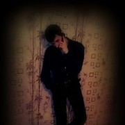 ���������� �������, ���� ������� BeatStar, 34 ����, ������������ ��� ������, ����� � ���������, c�������� ���������