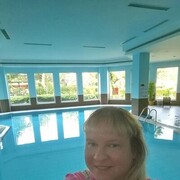  ,   , 40 ,   ,   , 