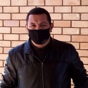 ���������� �������, ���� ������� Alixan, 34 ����, ������������ ��� ������, ����� � ���������