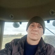  ,  Ivan, 36