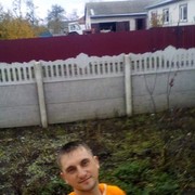 ���������� ��������, ���� ������� ����, 37 ���, ������������ ��� ������, ����� � ���������, c�������� ���������