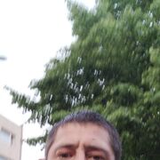  ,   , 40 ,   