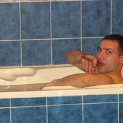  ,   Alcapono, 43 ,   