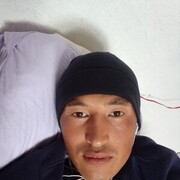 ���������� ������, ���� ������� ��������, 31 ���, ������������ ��� ����� � ���������, c�������� ���������, ���������