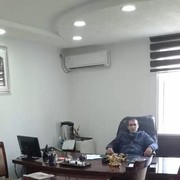 ���������� �������, ���� ������� ����, 38 ���, ������������ ��� ������, ����� � ���������, c�������� ���������