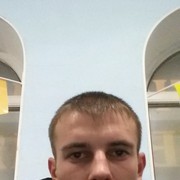  ,   , 34 ,   