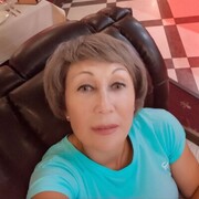 ���������� �������, ���� ������� �����, 60 ���, ������������ ��� ���������