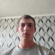  ,   , 34 ,   c 