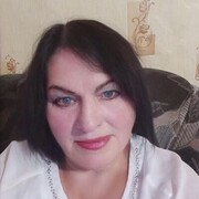 ���������� ������������, ���� ������� ��������, 71 ���, ������������ ��� c�������� ���������