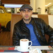 ���������� ����, ���� ������� Kamran, 35 ���, ������������ ��� ����� � ���������, c�������� ���������, ���������