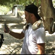 ���������� �����-���������, ���� ������� ����, 36 ���, ������������ ��� ������, ����� � ���������