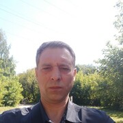 ���������� ������ ��������, ���� ������� ������, 49 ���, ������������ ��� ������, ����� � ���������, c�������� ���������, ���������