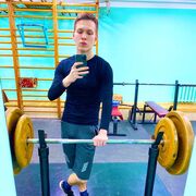 ���������� ���������, ���� ������� �������, 26 ���, ������������ ��� ������, ����� � ���������