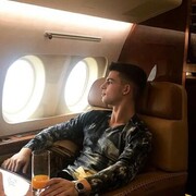 ���������� ������, ���� ������� �������, 34 ����, ������������ ��� ������, ����� � ���������