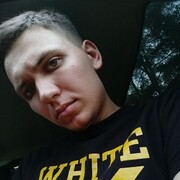  -,   Dmitry, 25 ,   ,   