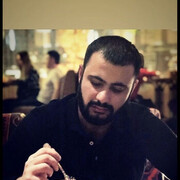 ���������� ������, ���� ������� �����, 34 ����, ������������ ��� ������, ����� � ���������