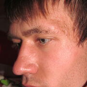  ,   , 34 ,   ,   , c 