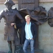 ���������� ����, ���� ������� Jann, 40 ���, ������������ ��� ������, ����� � ���������, c�������� ���������