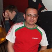  ,   , 54 ,  