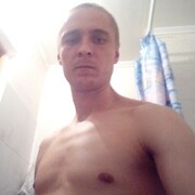  ,   , 36 ,   ,   , c , 