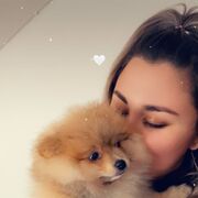 ���������� ������, ���� ������� ����������, 29 ���, ������������ ��� ������, ����� � ���������, c�������� ���������