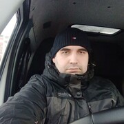 ���������� �����-���������, ���� ������� �����, 30 ���, ������������ ��� ����� � ���������, c�������� ���������