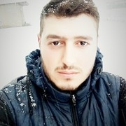  -,   , 32 ,   