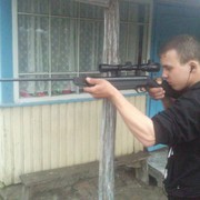 ���������� ���, ������� �����, 34