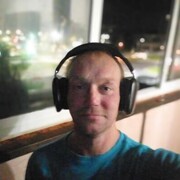 ���������� �����-���������, ���� ������� Dimamark, 46 ���, ������������ ��� ������, ����� � ���������, c�������� ���������, ���������