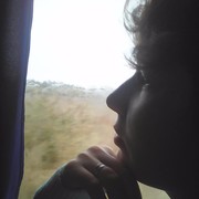 ���������� �������, ���� ������� �����, 42 ����, ������������ ��� ������