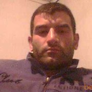  ,   Vuqar, 38 ,   