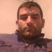  ,   Vuqar, 37 ,   