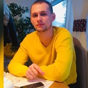  ,   Artem, 32 ,   ,   , c 