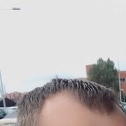 ���������� �����, ���� ������� �����, 49 ���, ������������ ��� ������, ����� � ���������