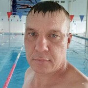   ,   , 44 ,   ,   , c , 