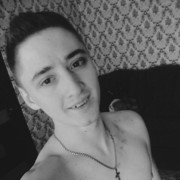  ,   , 29 ,   