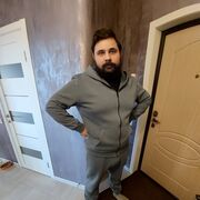  ,   , 30 ,   ,   , c 
