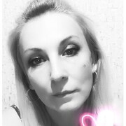 ���������� ���������, ���� ������� �����, 47 ���, ������������ ��� ������, ����� � ���������, c�������� ���������